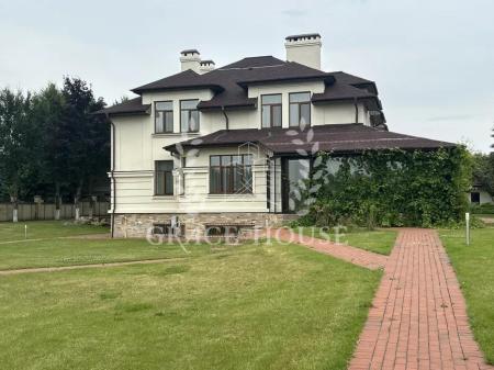 Здам 2-поверховий будинок