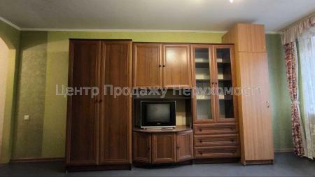 Продам готельку