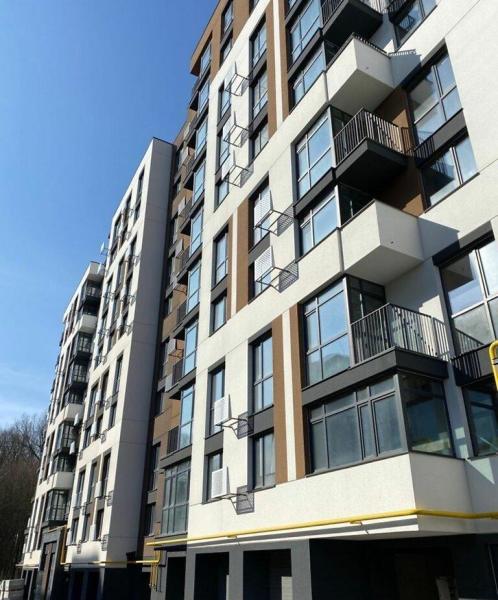 Продажа квартиры