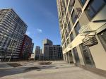 Продам 2-кімнатну квартиру, ЖК&nbsp;Варшавський&nbsp;3, 65 м², без ремонту