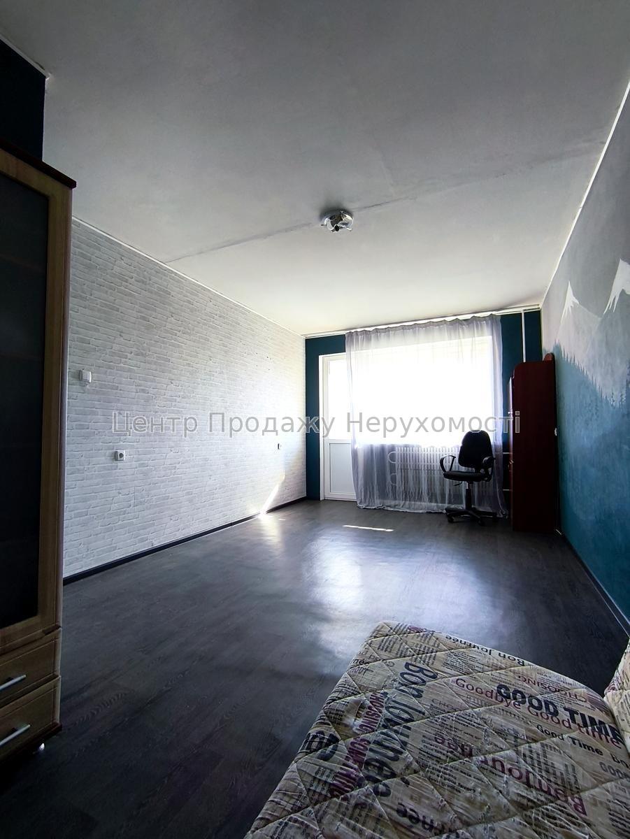 Фото Продаж 1к квартири в Харкові. Північна Салтівка7