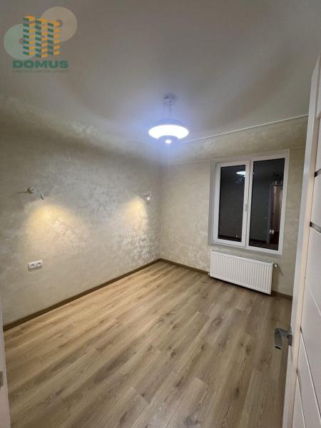 Продам 1-кімнатну квартиру, ЖК&nbsp;«Via&nbsp;Roma»