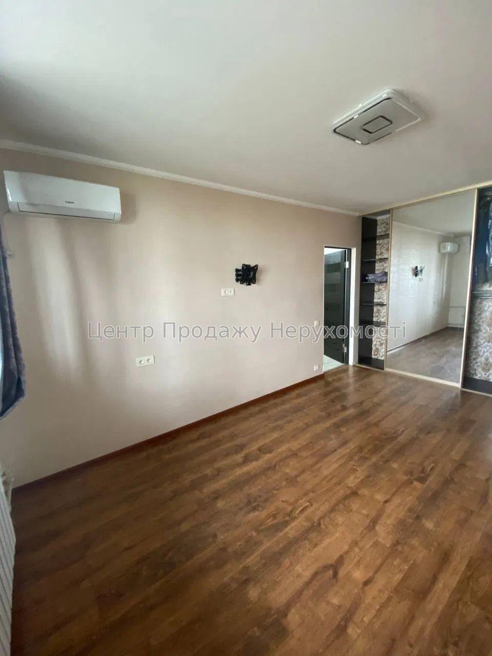 Фото Продаж 1 кімнатної квартири Харків! Салтівка2