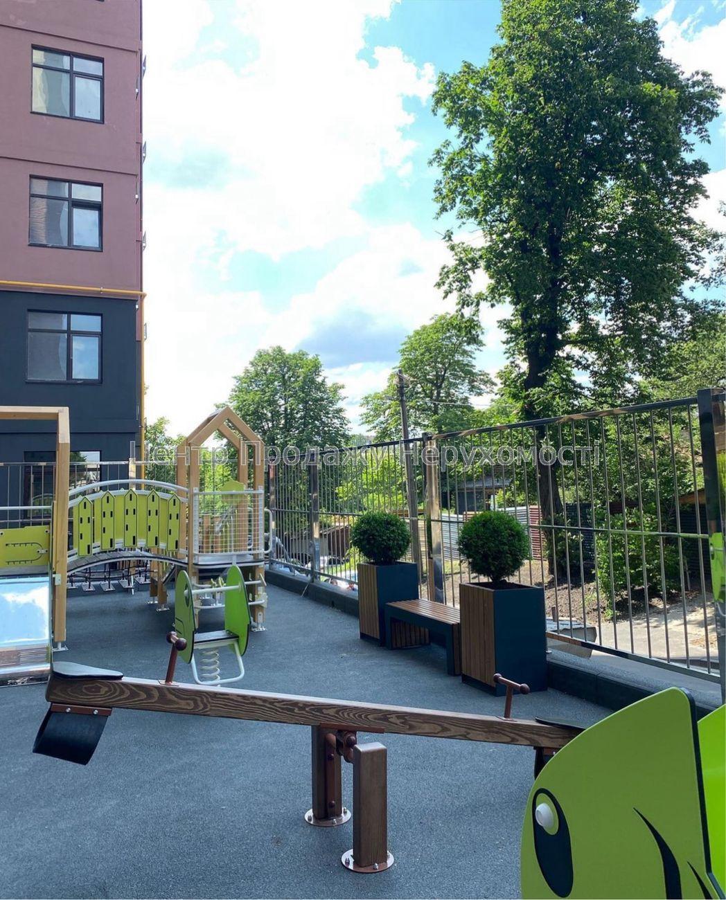 Фото Продається квартира2
