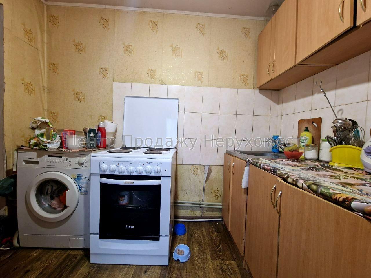 Фото Продаж будинку в Харкові19