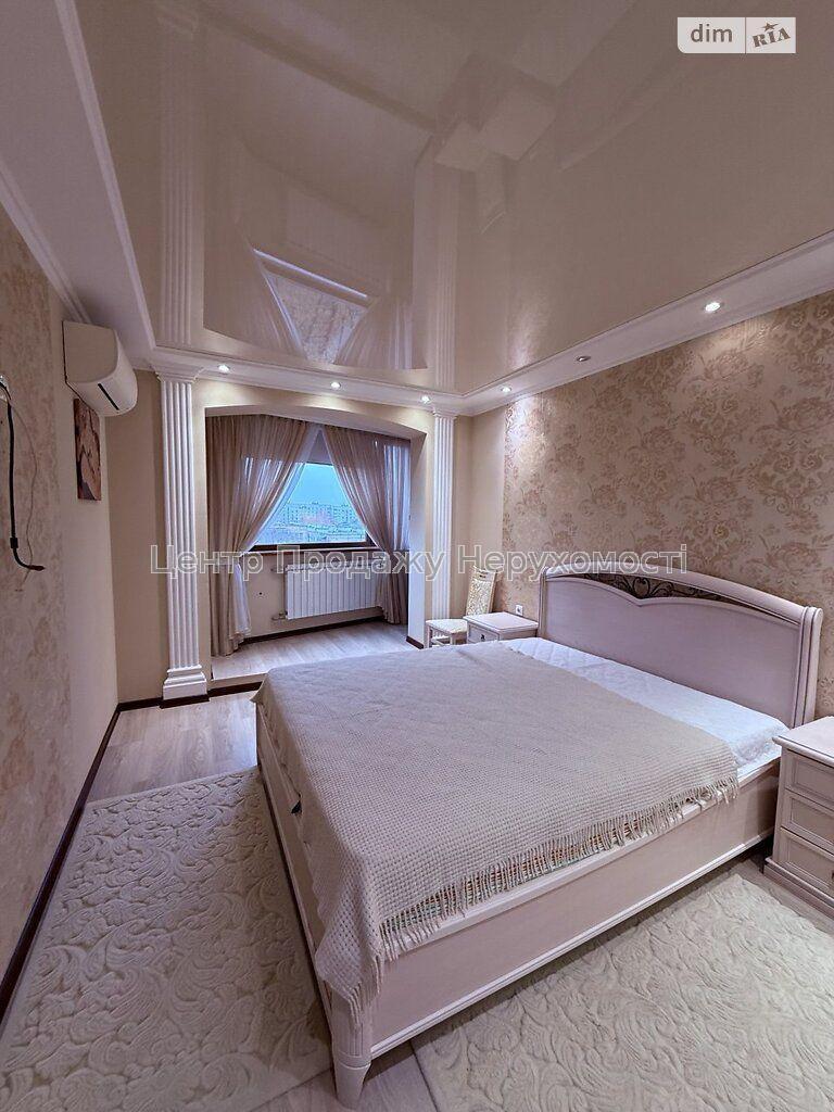 Фото Продаж 3к квартири в Харкові. Салтівка.6