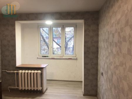 Продам 2-кімнатну квартиру