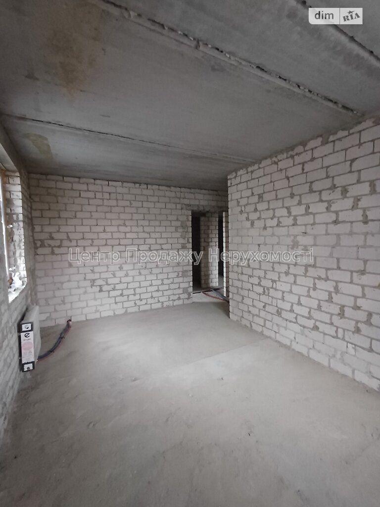 Фото Продаж 2к квартири, Олексіївка, Новобудова, ЖК Перемоги4