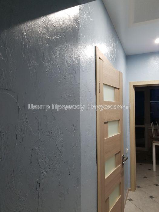 Фото Продам квартиру  ЖК «Миру4» біля метро Комфортний 5й поверх10