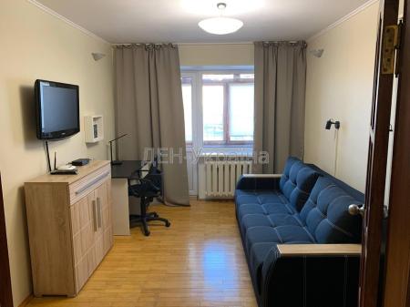 Продам 2-кімнатну квартиру