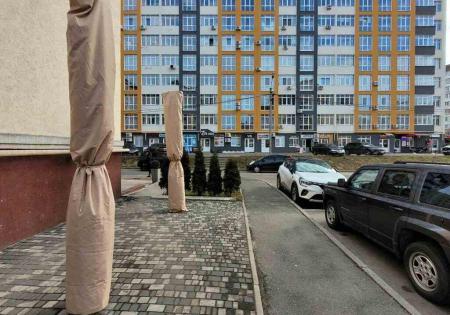 Продам 2-комнатную квартиру
