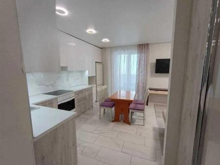 Продажа квартиры