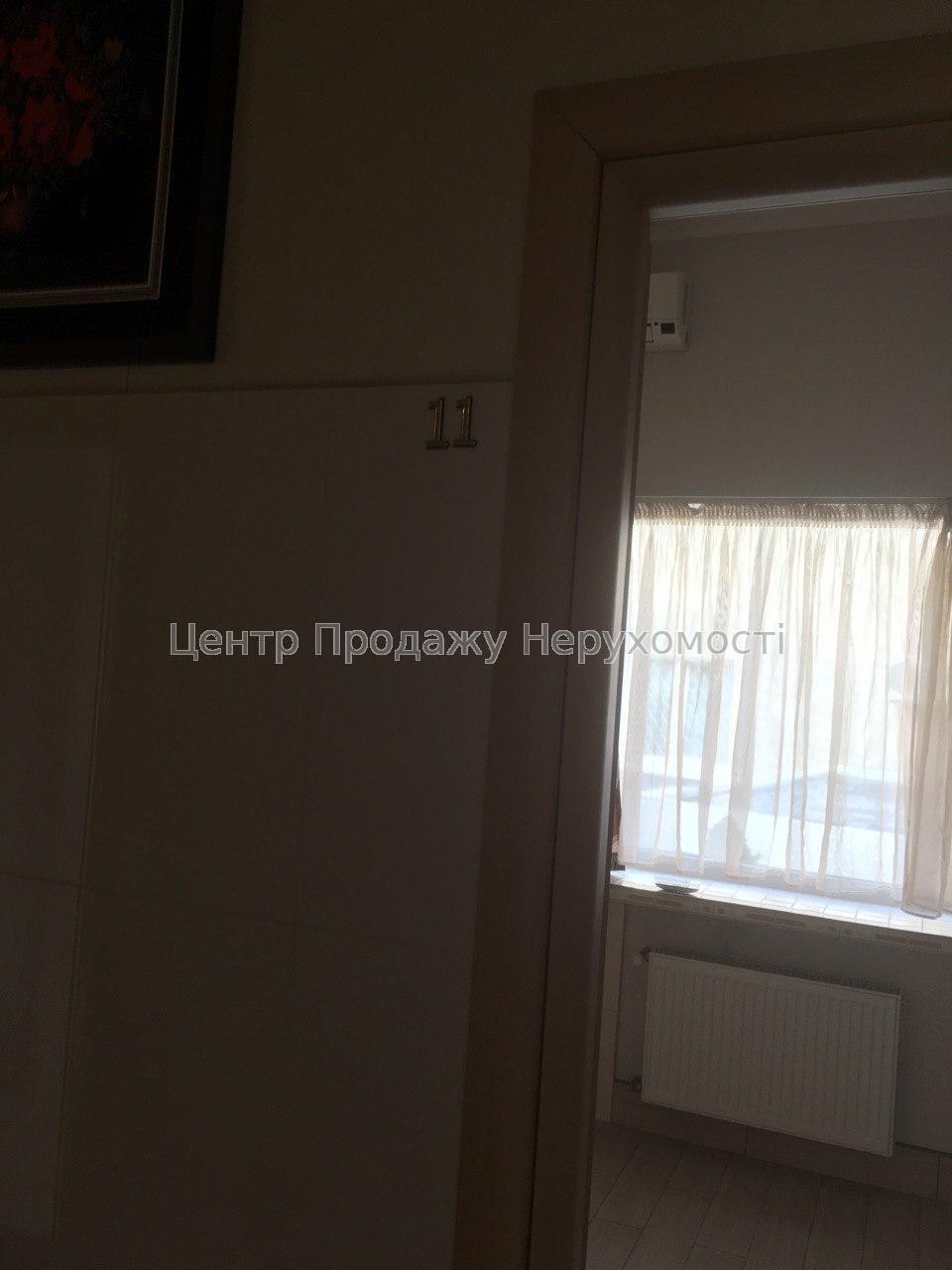 Фото Здам приміщення під косметологічний кабінет біля метро7