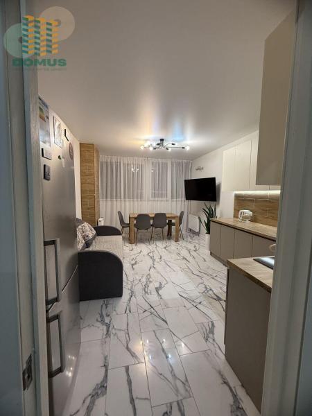 Продам 2-кімнатну квартиру, ЖК&nbsp;Нова&nbsp;Європа