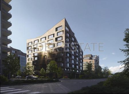 Продам приміщення вільного призначення