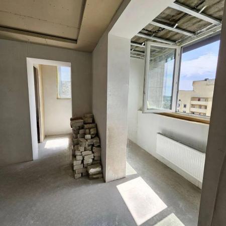 Продаж квартири