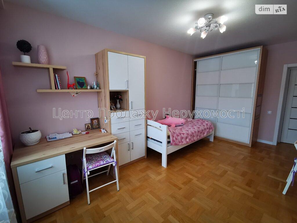 Фото Продаж 3-к квартири в Харкові/ МЖК Інтернаціоналіст1