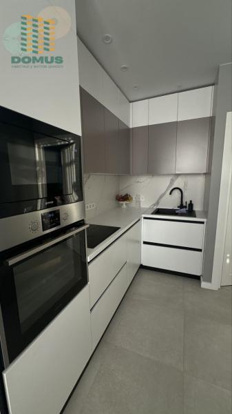 Продам 2-кімнатну квартиру, ЖК&nbsp;«Дмитрієвський»