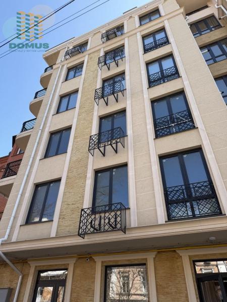Продам 1-кімнатну квартиру