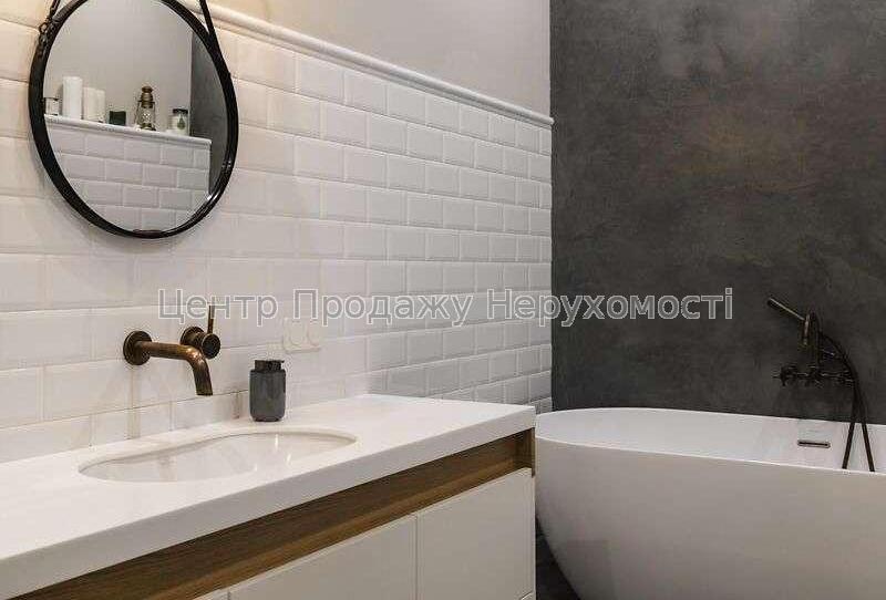 Фото Продам 3к квартиру з ремонтом, ЖК Монте-Плаза Q815