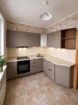 Продам 3-кімнатну квартиру, 74.80 м², авторський дизайн