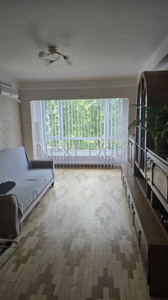 Продам 2-кімнатну квартиру