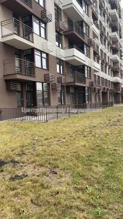 Фото 3 к, Киев, Виноградарь9
