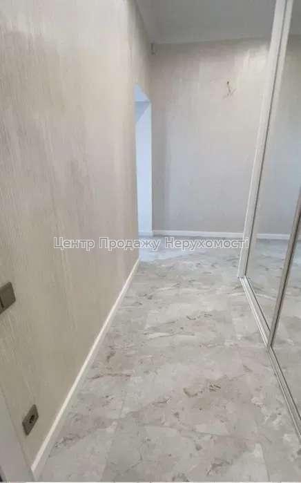 Фото Продам 3 к. квартиру в элитном ЖК 
