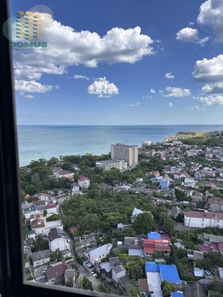 Продам 3-кімнатну квартиру