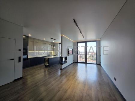 Продам 3-кімнатну квартиру в новобудові, ЖК&nbsp;«Park&nbsp;Land»