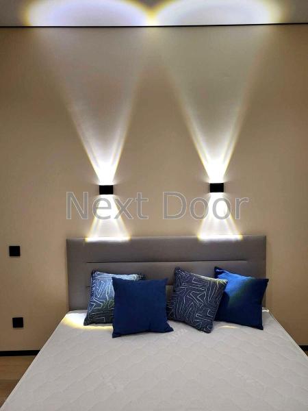 Продам 1-кімнатну квартиру