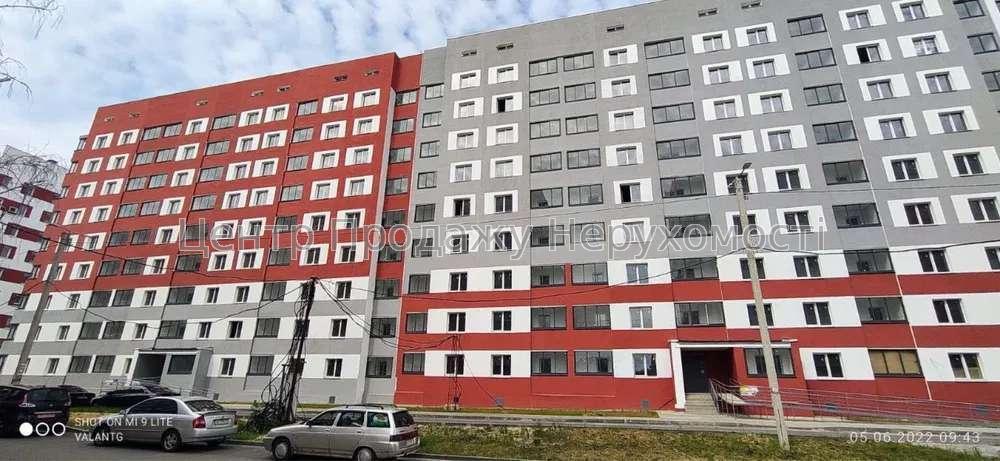 Фото Продам 1-комнатную квартиру в ЖК 