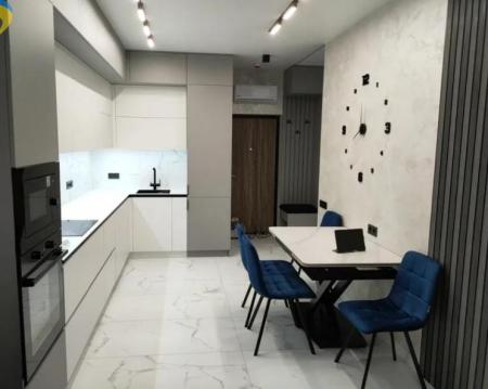 Продам 2-кімнатну квартиру, ЖК&nbsp;«Еллада»