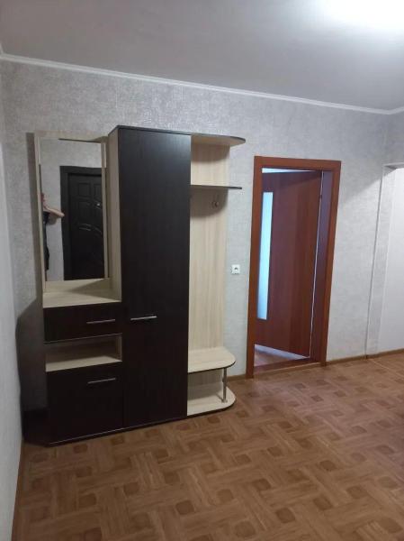 Здам 2-кімнатну квартиру, ЖК Поетичний