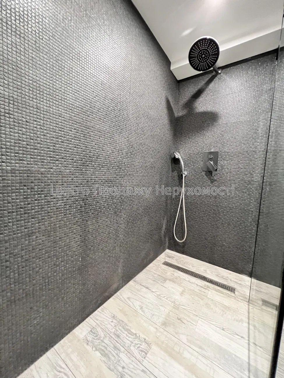 Фото Продаж квартири в ЖК 