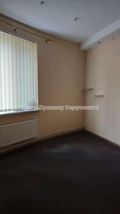 Фото Оренда офісу у Харкові на Нових Домах5