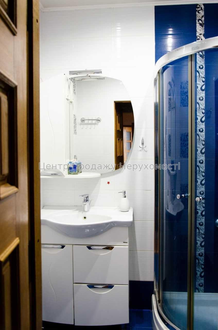 Фото Продам 3 к квартиру біля метро Шулявська. Індустріальний міст.4
