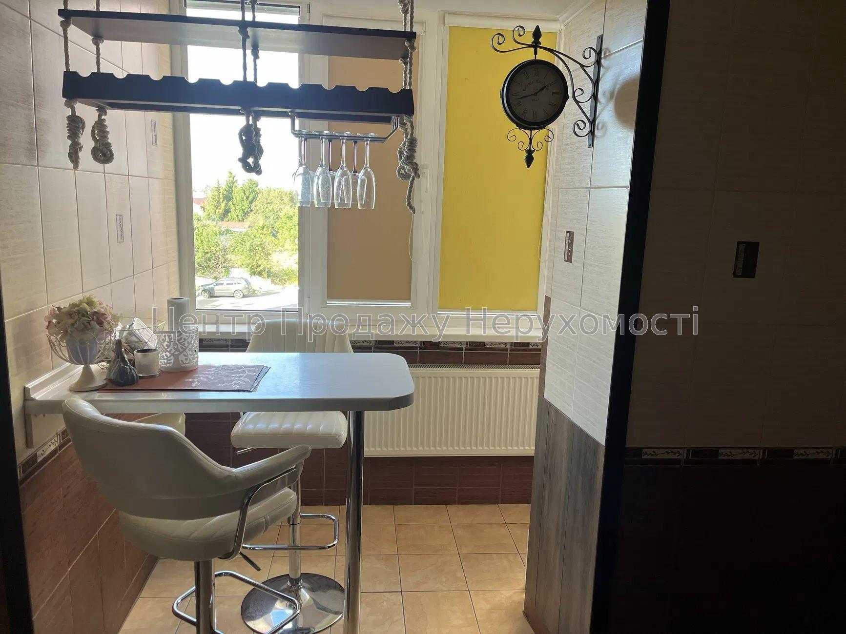 Фото Продаж 2к квартири в Харкові. Салтывка. МЖК ІнтернаціоналІст8