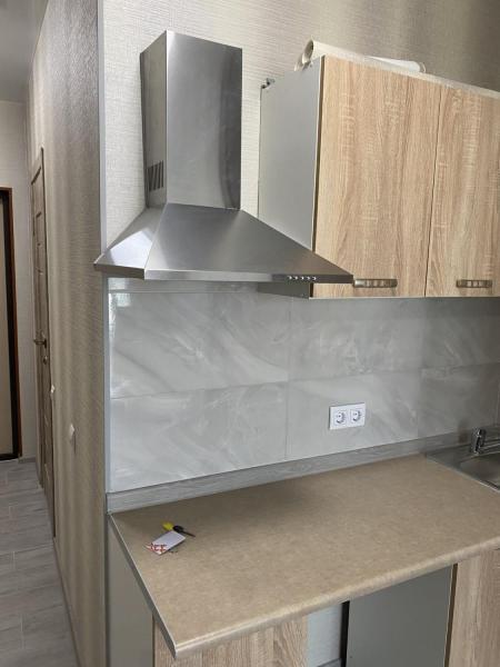 Продам 1-комнатную квартиру в новостройке, ЖК «Акварель 2»