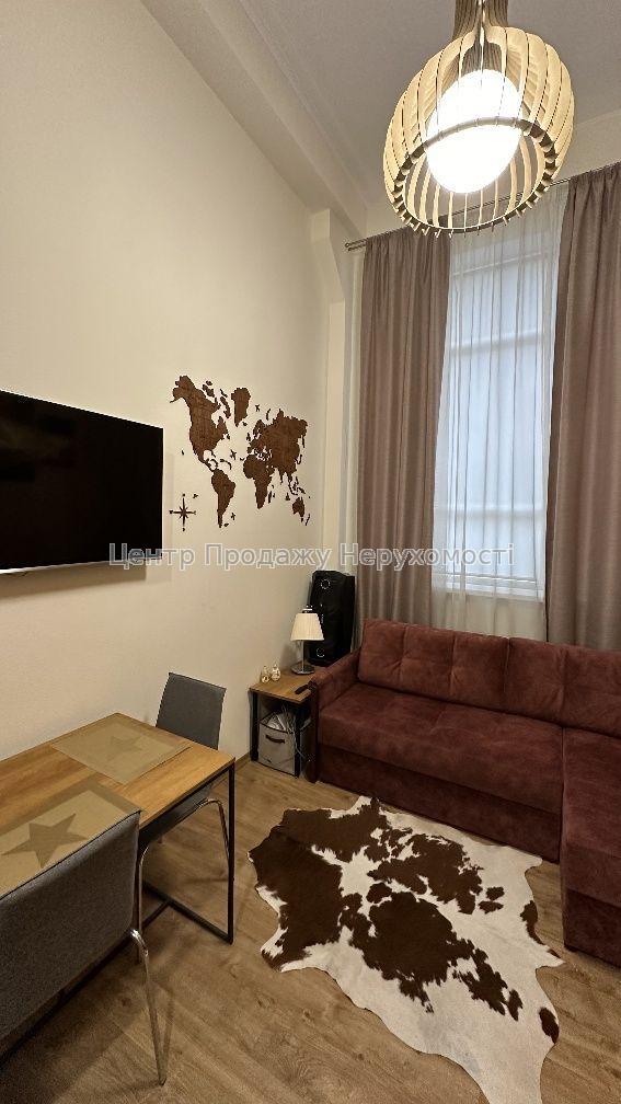 Фото Продаж квартири7