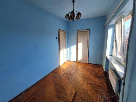 Продам 2-кімнатну квартиру