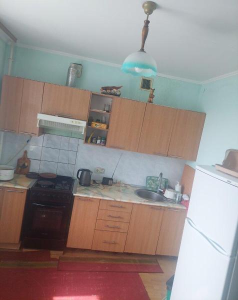 Продам 1-комнатную квартиру
