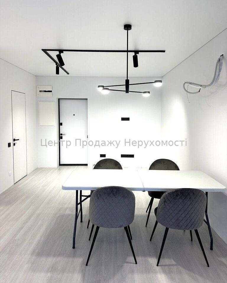 Фото Продається 2-кімнатна квартира в Харкові. ЖК 