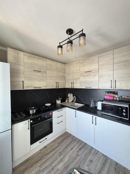 Продам 2-кімнатну квартиру