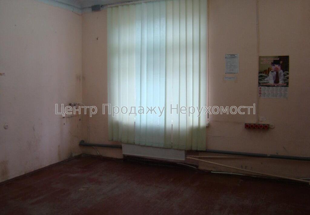 Фото Здам будівлю під ваш бізнес, метро Тракторний завод15