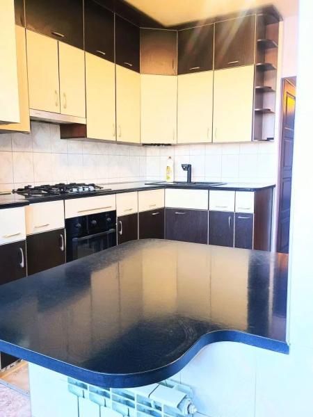 Здам 2-кімнатну квартиру