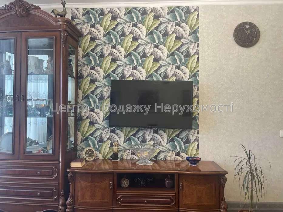Фото Продам 3к квартиру Харків, ТА4