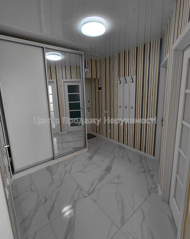 Фото R8 Продам 1кімнатну квартиру в новобудові ЖК