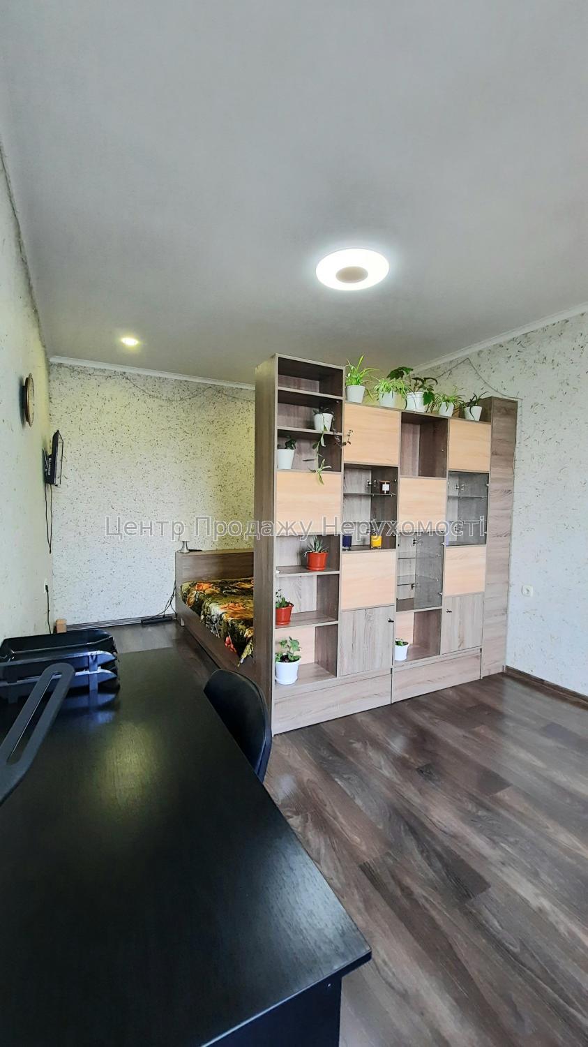 Фото E8 Продам 1к квартиру ЖК Перспектива возле метро на Салтовке3