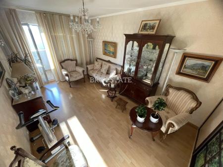 Продам 2-кімнатну квартиру